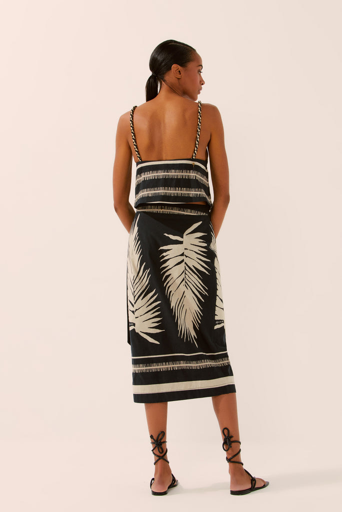 botanic jacquard midi skirt e4435a1465;botanic jacquard midi skirt e4435a1465;botanic jacquard midi skirt e4435a1465;botanic jacquard midi skirt e4435a1465;botanic jacquard midi skirt e4435a1465