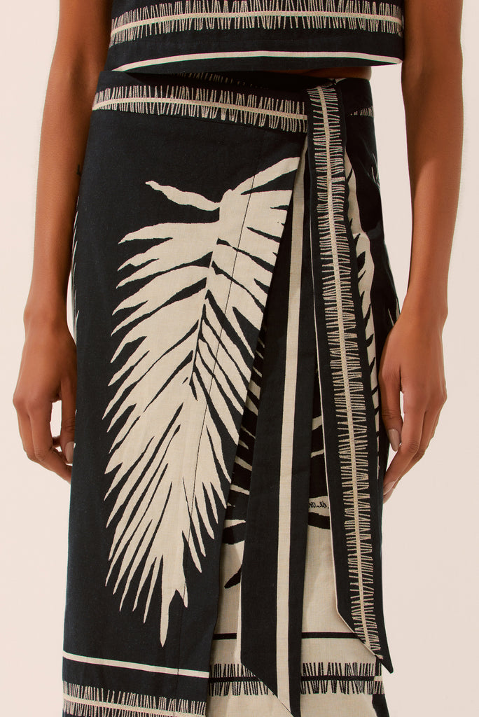 botanic jacquard midi skirt e4435a1465;botanic jacquard midi skirt e4435a1465;botanic jacquard midi skirt e4435a1465;botanic jacquard midi skirt e4435a1465;botanic jacquard midi skirt e4435a1465