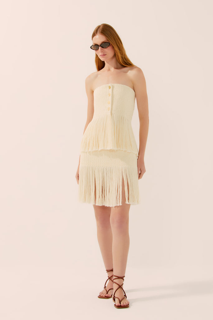 sand cropped top with fringes e4436a1550;sand cropped top with fringes e4436a1550;sand cropped top with fringes e4436a1550;sand cropped top with fringes e4436a1550;sand cropped top with fringes e4436a1550
