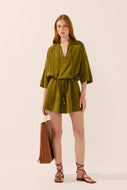 fresh foliage short dress e4444a1474;fresh foliage short dress e4444a1474;fresh foliage short dress e4444a1474;fresh foliage short dress e4444a1474;fresh foliage short dress e4444a1474