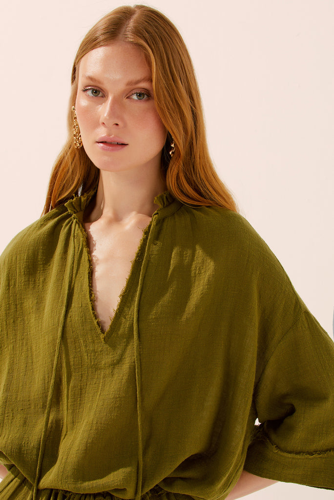 fresh foliage short dress e4444a1474;fresh foliage short dress e4444a1474;fresh foliage short dress e4444a1474;fresh foliage short dress e4444a1474;fresh foliage short dress e4444a1474