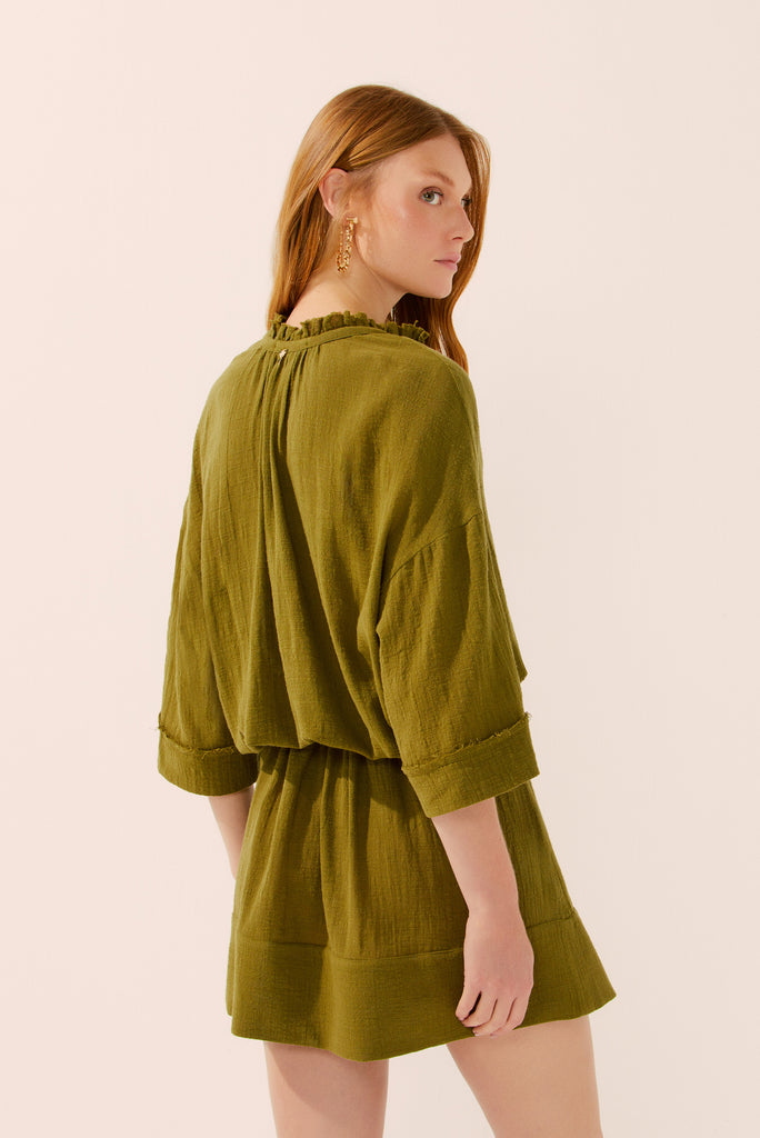 fresh foliage short dress e4444a1474;fresh foliage short dress e4444a1474;fresh foliage short dress e4444a1474;fresh foliage short dress e4444a1474;fresh foliage short dress e4444a1474