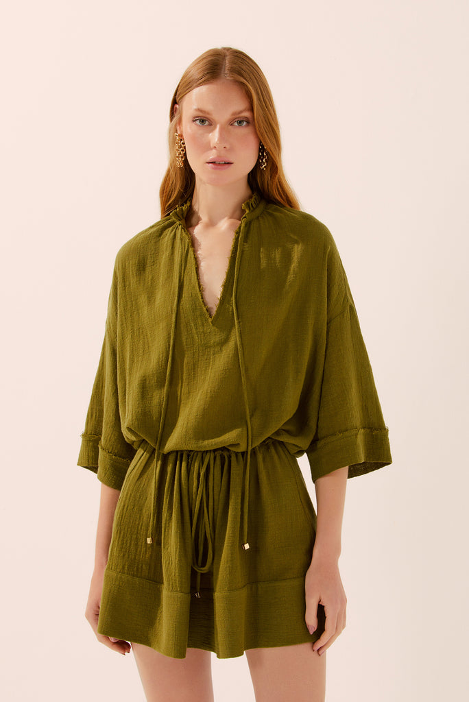 fresh foliage short dress e4444a1474;fresh foliage short dress e4444a1474;fresh foliage short dress e4444a1474;fresh foliage short dress e4444a1474;fresh foliage short dress e4444a1474
