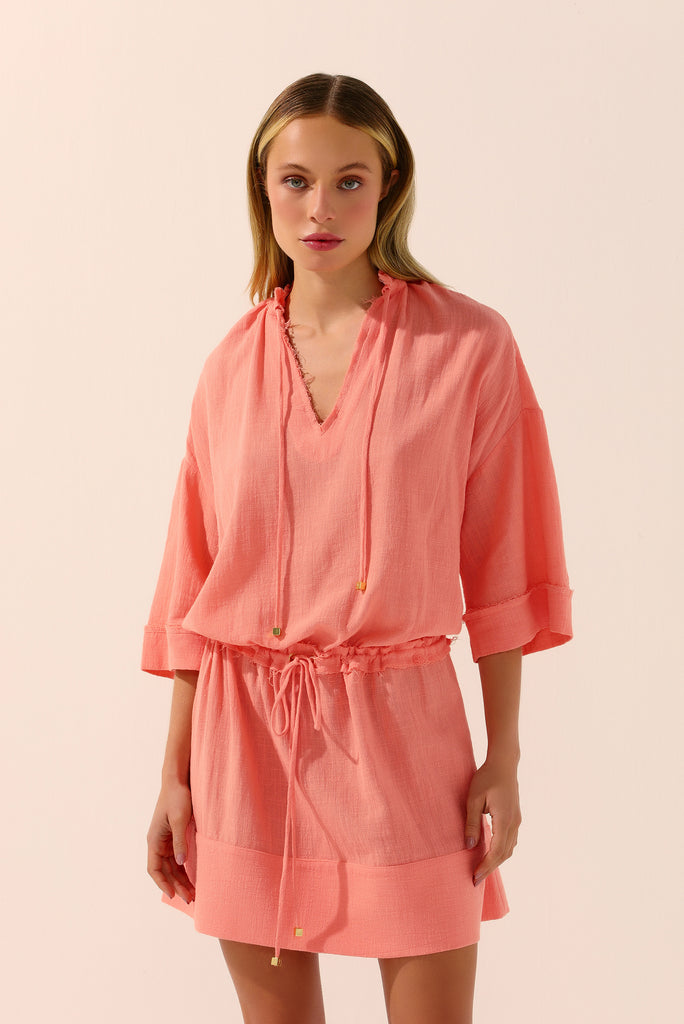 dawn freshness short dress  e4444a1475;dawn freshness short dress  e4444a1475;dawn freshness short dress  e4444a1475;dawn freshness short dress  e4444a1475;dawn freshness short dress  e4444a1475