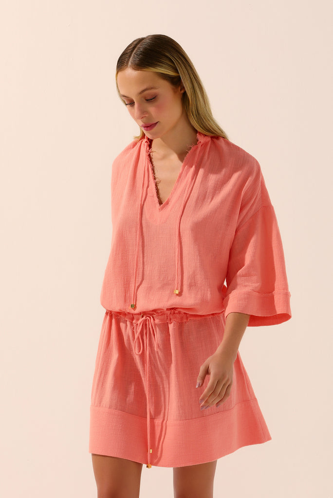 dawn freshness short dress  e4444a1475;dawn freshness short dress  e4444a1475;dawn freshness short dress  e4444a1475;dawn freshness short dress  e4444a1475;dawn freshness short dress  e4444a1475