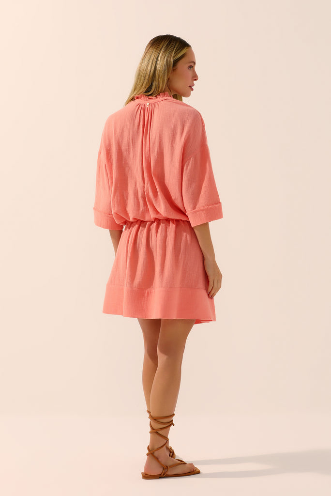 dawn freshness short dress  e4444a1475;dawn freshness short dress  e4444a1475;dawn freshness short dress  e4444a1475;dawn freshness short dress  e4444a1475;dawn freshness short dress  e4444a1475