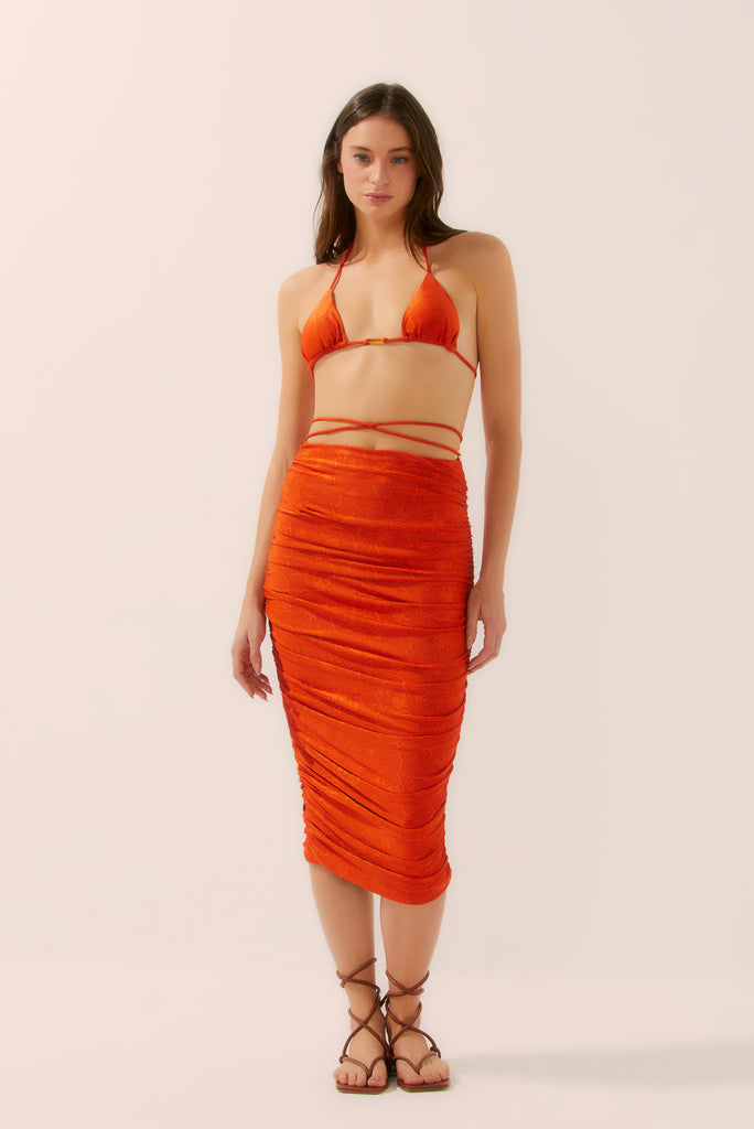 pupunha midi skirt e4460a1552;pupunha midi skirt e4460a1552;pupunha midi skirt e4460a1552;pupunha midi skirt e4460a1552;pupunha midi skirt e4460a1552