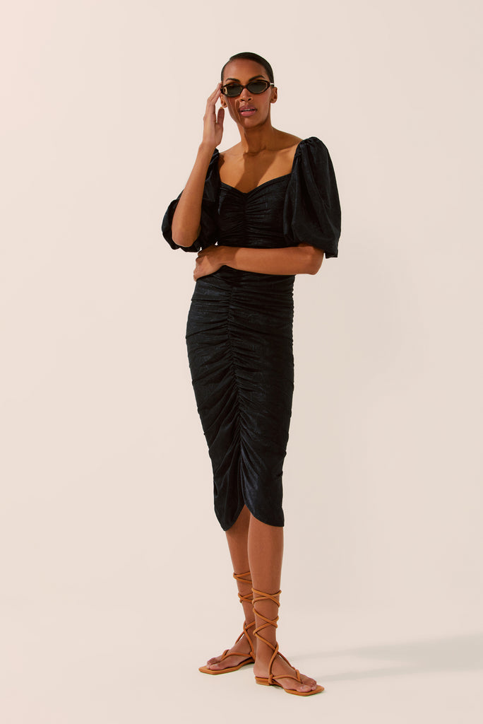 poppy midi ruched dress e4461a1529;poppy midi ruched dress e4461a1529;poppy midi ruched dress e4461a1529;poppy midi ruched dress e4461a1529;poppy midi ruched dress e4461a1529