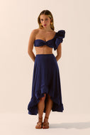 sea waves midi skirt with ruffle e4476a1534;sea waves midi skirt with ruffle e4476a1534;sea waves midi skirt with ruffle e4476a1534;sea waves midi skirt with ruffle e4476a1534;sea waves midi skirt with ruffle e4476a1534