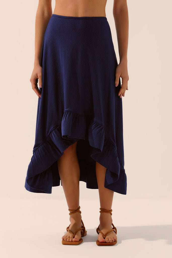 sea waves midi skirt with ruffle e4476a1534;sea waves midi skirt with ruffle e4476a1534;sea waves midi skirt with ruffle e4476a1534;sea waves midi skirt with ruffle e4476a1534;sea waves midi skirt with ruffle e4476a1534