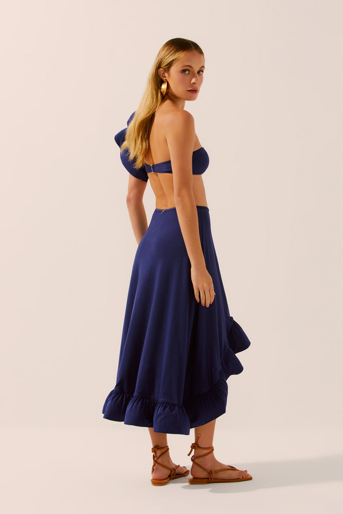 sea waves midi skirt with ruffle e4476a1534;sea waves midi skirt with ruffle e4476a1534;sea waves midi skirt with ruffle e4476a1534;sea waves midi skirt with ruffle e4476a1534;sea waves midi skirt with ruffle e4476a1534