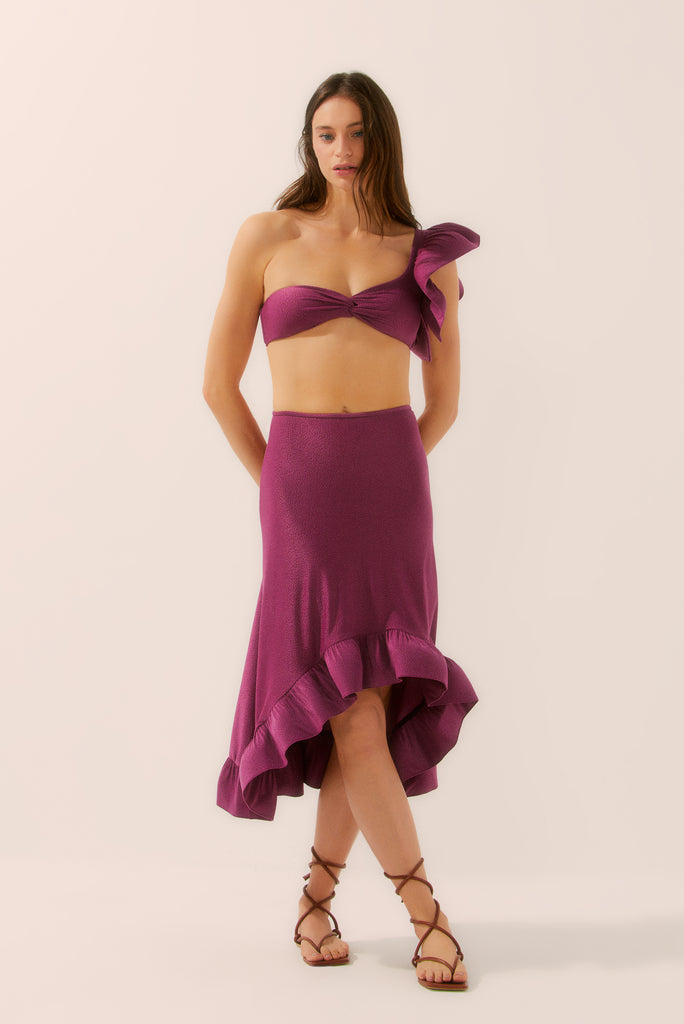 petals midi skirt with ruffle e4476a1560;petals midi skirt with ruffle e4476a1560;petals midi skirt with ruffle e4476a1560;petals midi skirt with ruffle e4476a1560;petals midi skirt with ruffle e4476a1560