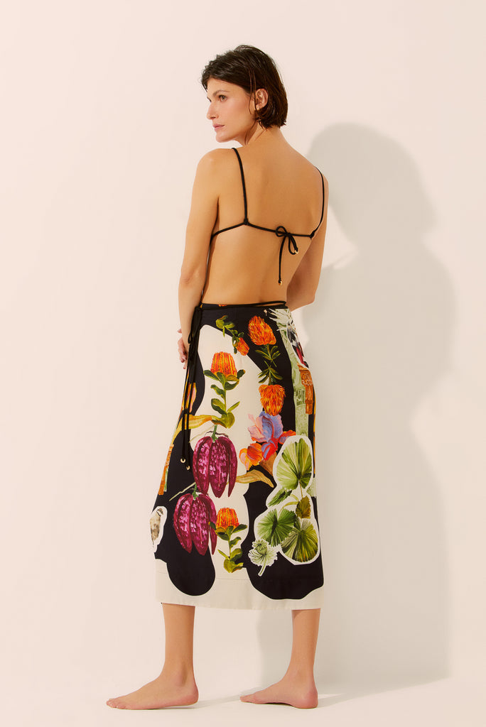 botanic collage criss-cross midi skirt e4478a1446;botanic collage criss-cross midi skirt e4478a1446;botanic collage criss-cross midi skirt e4478a1446;botanic collage criss-cross midi skirt e4478a1446;botanic collage criss-cross midi skirt e4478a1446