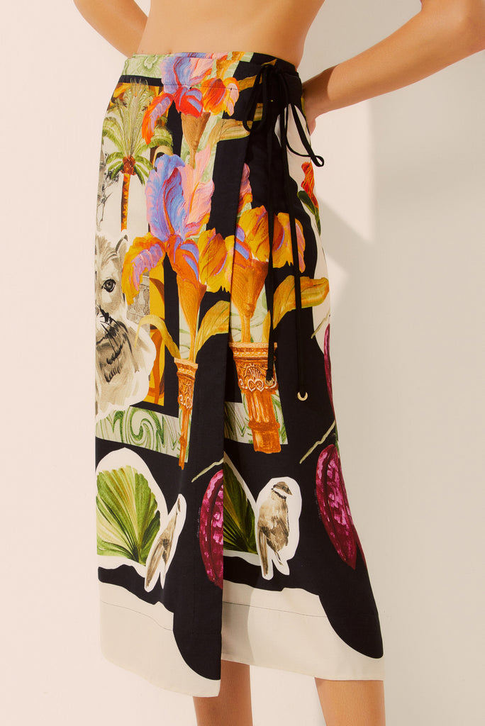 botanic collage criss-cross midi skirt e4478a1446;botanic collage criss-cross midi skirt e4478a1446;botanic collage criss-cross midi skirt e4478a1446;botanic collage criss-cross midi skirt e4478a1446;botanic collage criss-cross midi skirt e4478a1446