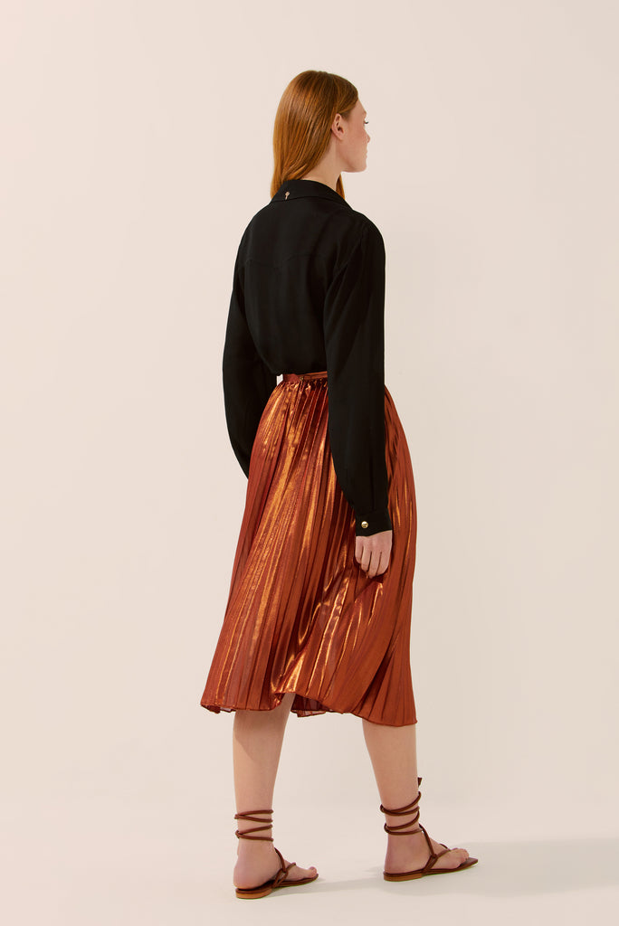 pleated palm midi skirt  e4479a1532;pleated palm midi skirt  e4479a1532;pleated palm midi skirt  e4479a1532;pleated palm midi skirt  e4479a1532;pleated palm midi skirt  e4479a1532