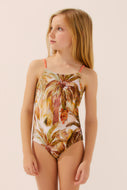pupunha palm kids strappy  one-piece m520i1448;pupunha palm kids strappy  one-piece m520i1448;pupunha palm kids strappy  one-piece m520i1448;pupunha palm kids strappy  one-piece m520i1448;pupunha palm kids strappy  one-piece m520i1448