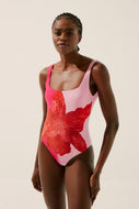 orchid duo square neckline strappy one piece m736a1401;orchid duo square neckline strappy one piece m736a1401;orchid duo square neckline strappy one piece m736a1401;orchid duo square neckline strappy one piece m736a1401;orchid duo square neckline strappy one piece m736a1401