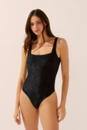 poppy gabi strappy square neckline one-piece  m736a1529;poppy gabi strappy square neckline one-piece  m736a1529;poppy gabi strappy square neckline one-piece  m736a1529;poppy gabi strappy square neckline one-piece  m736a1529;poppy gabi strappy square neckline one-piece  m736a1529