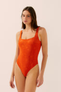 pupunha gabi strappy one-piece strap with square neckline m736a1552;pupunha gabi strappy one-piece strap with square neckline m736a1552;pupunha gabi strappy one-piece strap with square neckline m736a1552;pupunha gabi strappy one-piece strap with square neckline m736a1552;pupunha gabi strappy one-piece strap with square neckline m736a1552