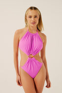 sunrise cut-out one piece with embroidered hoop m780a1412;sunrise cut-out one piece with embroidered hoop m780a1412;sunrise cut-out one piece with embroidered hoop m780a1412;sunrise cut-out one piece with embroidered hoop m780a1412;sunrise cut-out one piece with embroidered hoop m780a1412