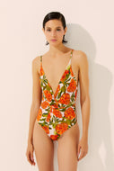 flora lila halterneck one peice m831a1551;flora lila halterneck one peice m831a1551;flora lila halterneck one peice m831a1551;flora lila halterneck one peice m831a1551;flora lila halterneck one peice m831a1551