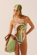 botanic tie-dye kids one-piece  m915a1438;botanic tie-dye kids one-piece  m915a1438;botanic tie-dye kids one-piece  m915a1438;botanic tie-dye kids one-piece  m915a1438;botanic tie-dye kids one-piece  m915a1438