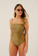 polka dot leopard halterneck ruched one piece m929a1343;polka dot leopard halterneck ruched one piece m929a1343;polka dot leopard halterneck ruched one piece m929a1343;polka dot leopard halterneck ruched one piece m929a1343;polka dot leopard halterneck ruched one piece m929a1343