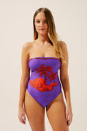 detailed stars straight neckline bandeau one piece m937a1414;detailed stars straight neckline bandeau one piece m937a1414;detailed stars straight neckline bandeau one piece m937a1414;detailed stars straight neckline bandeau one piece m937a1414;detailed stars straight neckline bandeau one piece m937a1414