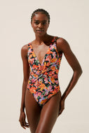 floral ikat criss crossed strappy one piece with ring m946a1341;floral ikat criss crossed strappy one piece with ring m946a1341;floral ikat criss crossed strappy one piece with ring m946a1341;floral ikat criss crossed strappy one piece with ring m946a1341;floral ikat criss crossed strappy one piece with ring m946a1341