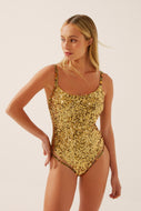 sequins leopard strappy one piece m948a1346;sequins leopard strappy one piece m948a1346;sequins leopard strappy one piece m948a1346;sequins leopard strappy one piece m948a1346;sequins leopard strappy one piece m948a1346