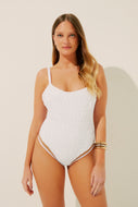 shine strappy one piece m948a1398;shine strappy one piece m948a1398;shine strappy one piece m948a1398;shine strappy one piece m948a1398;shine strappy one piece m948a1398