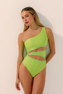 lemon one-shoulder one-piece with crystals m978a1444;lemon one-shoulder one-piece with crystals m978a1444;lemon one-shoulder one-piece with crystals m978a1444;lemon one-shoulder one-piece with crystals m978a1444;lemon one-shoulder one-piece with crystals m978a1444