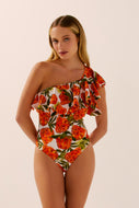flora one-shoulder one-piece with ruffles m984a1551;flora one-shoulder one-piece with ruffles m984a1551;flora one-shoulder one-piece with ruffles m984a1551;flora one-shoulder one-piece with ruffles m984a1551;flora one-shoulder one-piece with ruffles m984a1551