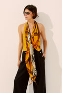 single botanic collage halterneck one-piece m991a1521;single botanic collage halterneck one-piece m991a1521;single botanic collage halterneck one-piece m991a1521;single botanic collage halterneck one-piece m991a1521;single botanic collage halterneck one-piece m991a1521