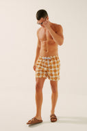 solar elastic waist beach shorts r576a1348;solar elastic waist beach shorts r576a1348;solar elastic waist beach shorts r576a1348;solar elastic waist beach shorts r576a1348;solar elastic waist beach shorts r576a1348