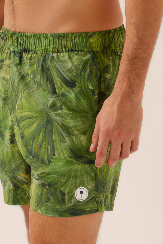 copa collage beach shorts elastic waist r576a1530;copa collage beach shorts elastic waist r576a1530;copa collage beach shorts elastic waist r576a1530;copa collage beach shorts elastic waist r576a1530;copa collage beach shorts elastic waist r576a1530