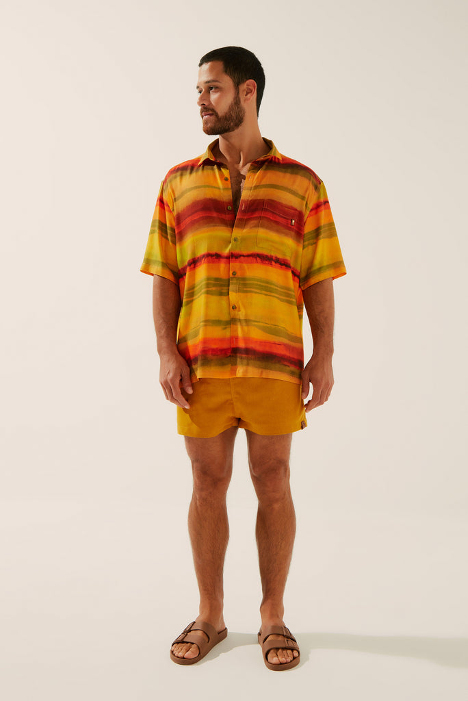 solar tie dye oversized short sleeves shirt with pocket r796a1360;solar tie dye oversized short sleeves shirt with pocket r796a1360;solar tie dye oversized short sleeves shirt with pocket r796a1360;solar tie dye oversized short sleeves shirt with pocket r796a1360;solar tie dye oversized short sleeves shirt with pocket r796a1360