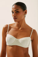 camellia demi cup bikini top s1255b1407;camellia demi cup bikini top s1255b1407;camellia demi cup bikini top s1255b1407;camellia demi cup bikini top s1255b1407;camellia demi cup bikini top s1255b1407
