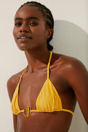 sunflower triangle bikini top with hoop s1292b1345;sunflower triangle bikini top with hoop s1292b1345;sunflower triangle bikini top with hoop s1292b1345;sunflower triangle bikini top with hoop s1292b1345;sunflower triangle bikini top with hoop s1292b1345