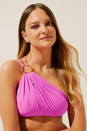 sunrise one shoulder bikini top with embroidered hoop s1300b1412;sunrise one shoulder bikini top with embroidered hoop s1300b1412;sunrise one shoulder bikini top with embroidered hoop s1300b1412;sunrise one shoulder bikini top with embroidered hoop s1300b1412;sunrise one shoulder bikini top with embroidered hoop s1300b1412
