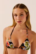 botanic collage triangle bikini top s1381b1446;botanic collage triangle bikini top s1381b1446;botanic collage triangle bikini top s1381b1446;botanic collage triangle bikini top s1381b1446;botanic collage triangle bikini top s1381b1446