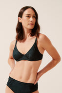 peony long strappy bikini top s1441b958;peony long strappy bikini top s1441b958;peony long strappy bikini top s1441b958;peony long strappy bikini top s1441b958;peony long strappy bikini top s1441b958