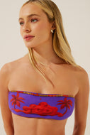 detailed stars bandeau bikini top s1472b1414;detailed stars bandeau bikini top s1472b1414;detailed stars bandeau bikini top s1472b1414;detailed stars bandeau bikini top s1472b1414;detailed stars bandeau bikini top s1472b1414