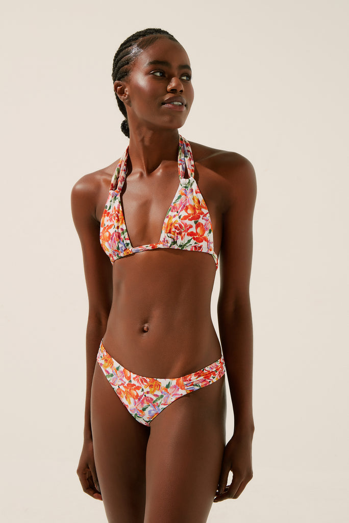floral ikat double strap long triangle bikini top s1477b1341;floral ikat double strap long triangle bikini top s1477b1341;floral ikat double strap long triangle bikini top s1477b1341;floral ikat double strap long triangle bikini top s1477b1341;floral ikat double strap long triangle bikini top s1477b1341