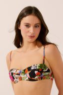 botanic collage lisa demi-cup bikini top s1484b1446;botanic collage lisa demi-cup bikini top s1484b1446;botanic collage lisa demi-cup bikini top s1484b1446;botanic collage lisa demi-cup bikini top s1484b1446;botanic collage lisa demi-cup bikini top s1484b1446