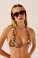 pupunha palm triangle bikini top with leather detail s1491b1448;pupunha palm triangle bikini top with leather detail s1491b1448;pupunha palm triangle bikini top with leather detail s1491b1448;pupunha palm triangle bikini top with leather detail s1491b1448;pupunha palm triangle bikini top with leather detail s1491b1448