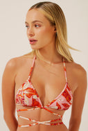poá orchid crisscrossed strappy bikini top with ties s1499b1396;poá orchid crisscrossed strappy bikini top with ties s1499b1396;poá orchid crisscrossed strappy bikini top with ties s1499b1396;poá orchid crisscrossed strappy bikini top with ties s1499b1396;poá orchid crisscrossed strappy bikini top with ties s1499b1396
