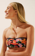 floral ikat bandeau ruched bikini top s1500b1341;floral ikat bandeau ruched bikini top s1500b1341;floral ikat bandeau ruched bikini top s1500b1341;floral ikat bandeau ruched bikini top s1500b1341;floral ikat bandeau ruched bikini top s1500b1341