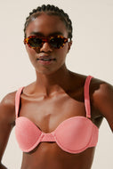 azalea demi cup bikini top with underwire s1501b1349;azalea demi cup bikini top with underwire s1501b1349;azalea demi cup bikini top with underwire s1501b1349;azalea demi cup bikini top with underwire s1501b1349;azalea demi cup bikini top with underwire s1501b1349