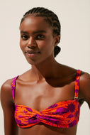stars bandeau bikini top with ring s1555b1410;stars bandeau bikini top with ring s1555b1410;stars bandeau bikini top with ring s1555b1410;stars bandeau bikini top with ring s1555b1410;stars bandeau bikini top with ring s1555b1410